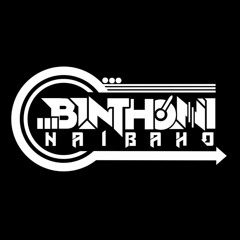 Binthoni Naibaho ♪
