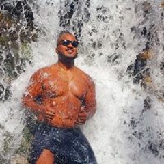 Angelo Felix
