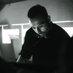 Moy Santana