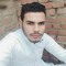 جمال محمد