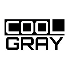 COOL GRAY