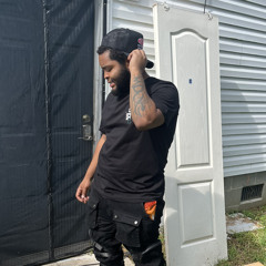 Gutta