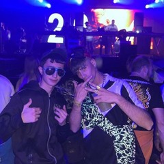 Mamboobreak