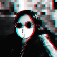 SuzyLM