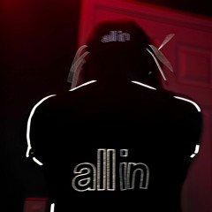 only1Livingarchive