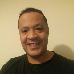 Carlos Flambó
