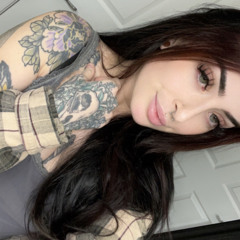 $weatshirtmom