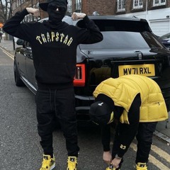 808GUNZO