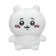 lururu