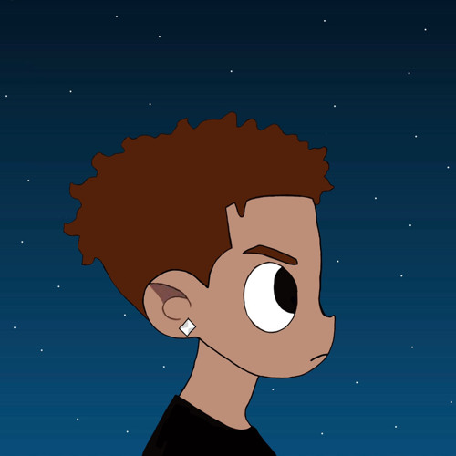 Smooth’s avatar