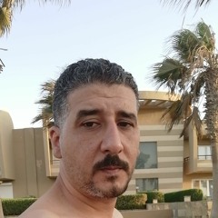 zoza