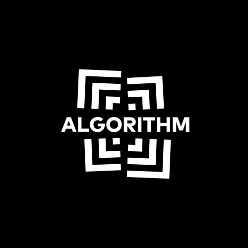 Algorithm Moscow’s avatar