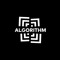 Algorithm Moscow