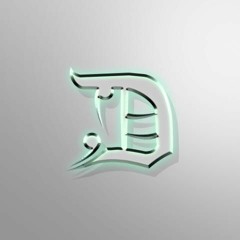 domudidit