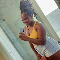 Fayola Whyte-Manco