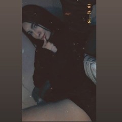 Natalia Mejía