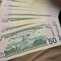 unknownbagger💰