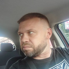 RAJA x Tornada - IVANKO (Vallhard remix).mp3