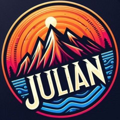 Julian Montagne
