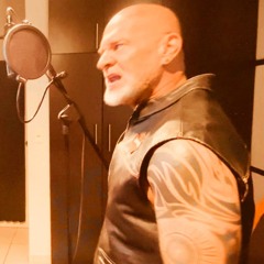 Luis Reynoso Góngora