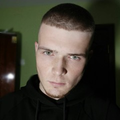 Dima