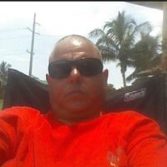 Jose Noriega