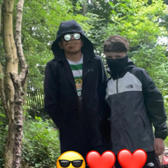 tyler_khl44