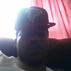Twizzie434