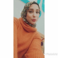Shimaa Mahmoud 20