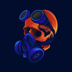 Toxic0Smoke