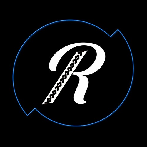 Rai Tahiti (Bass 987)’s avatar
