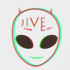 Jivester