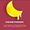 Honeymoon Supplements