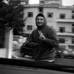 Autokhole