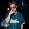 HARRY_532