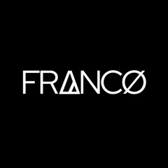 FRANCØ