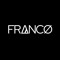 FRANCØ
