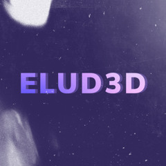 ELUD3D
