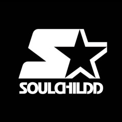 DJ Soulchildd
