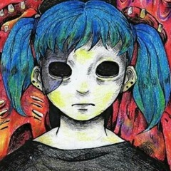 #1 sally face fan