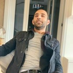 Fatih Polat
