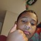 Ranty Aiken