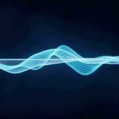 dUBSTEP REMEDY