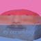 bi-crystal-bish