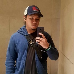 Andrew SpartaTus Calub