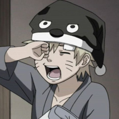 Iloveyoumochi