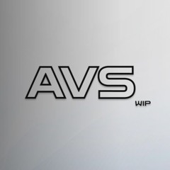 Aurivine Studio