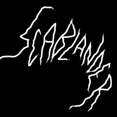Scablander