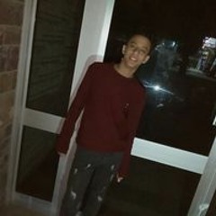 Basem Elsayd