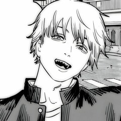 Victor